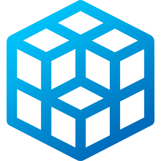 Partners Tebex Partners Tebex