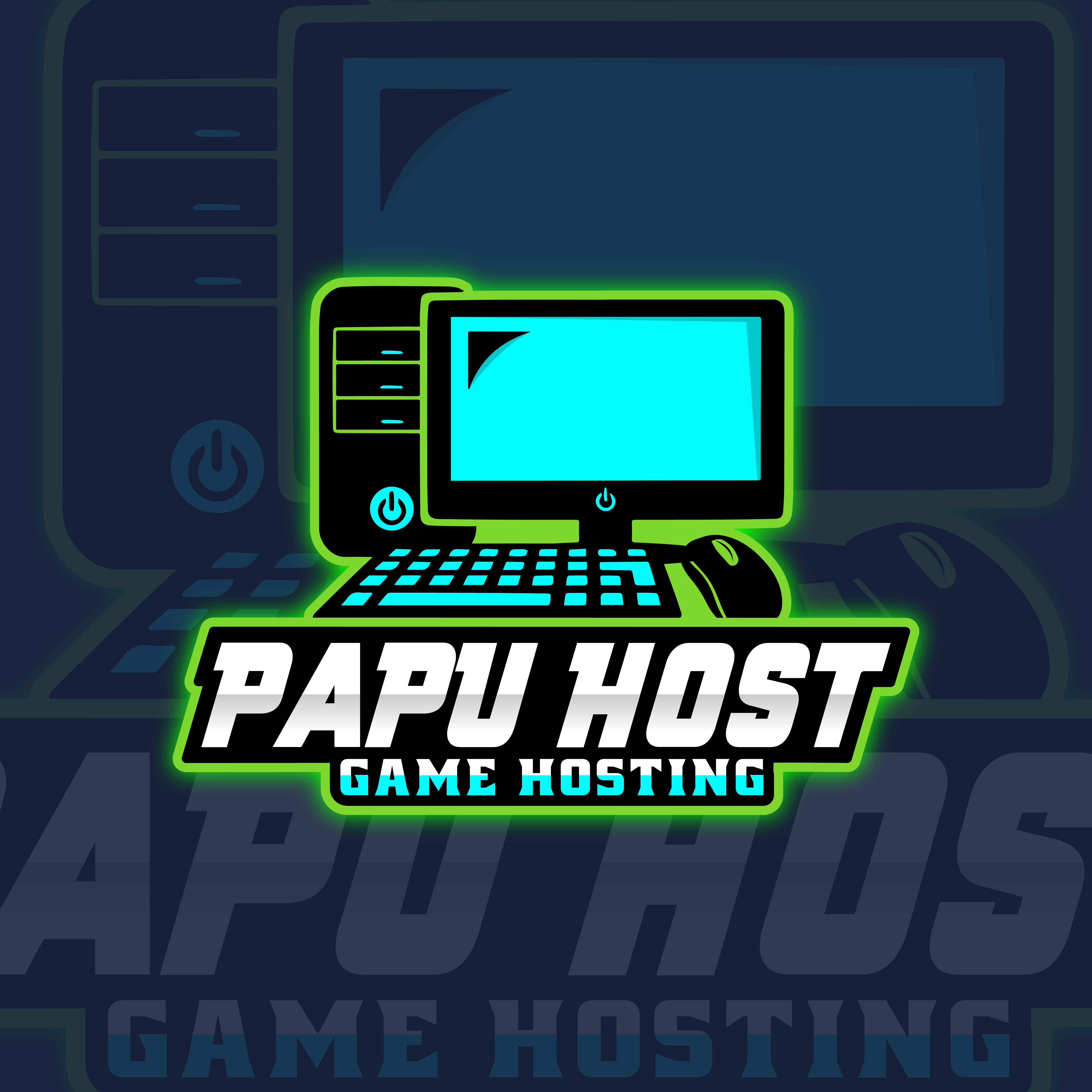 Partners Tebex Partners Tebex